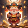 凤凰彩票登录